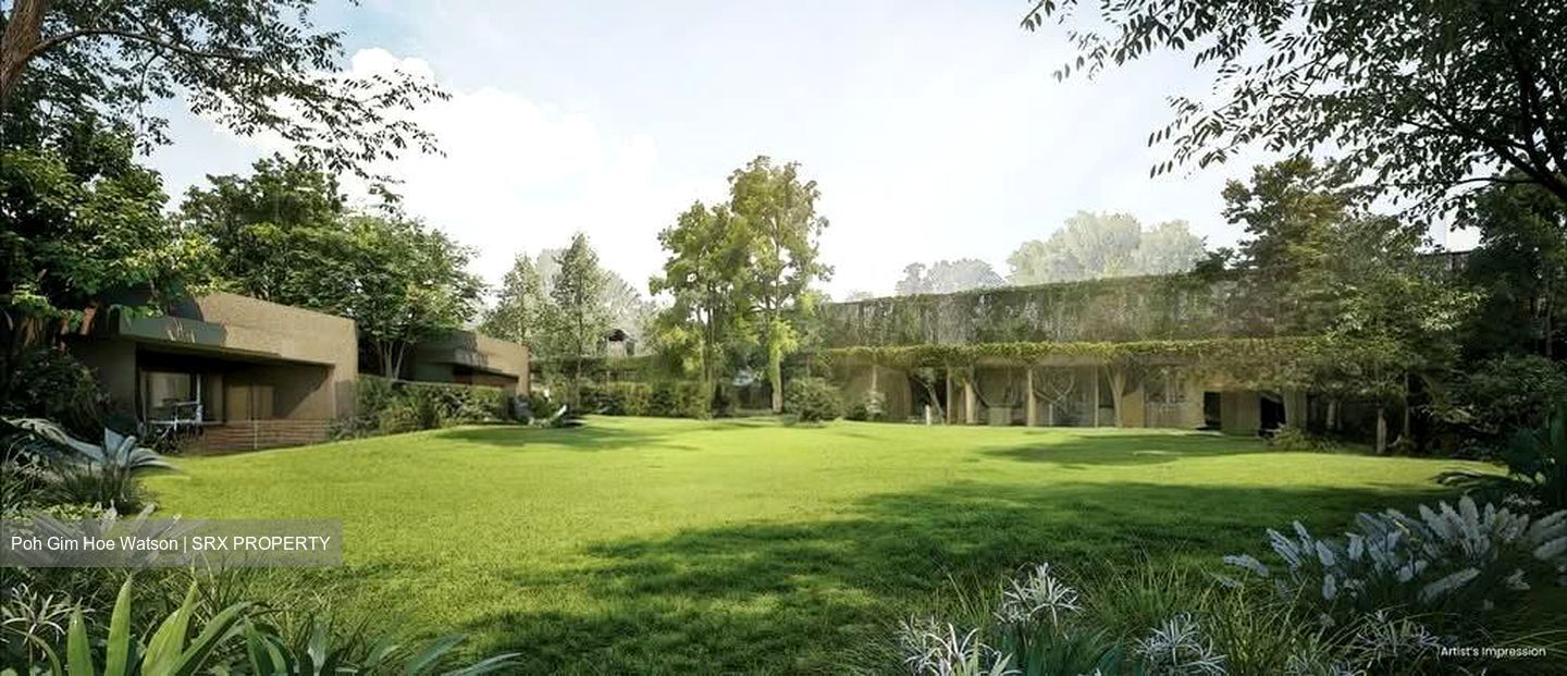 UE Square (D9), Apartment #562825071